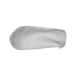 Parts Washer 40L Socket Filter