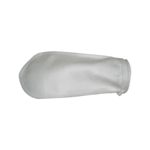 Parts Washer 40L Socket Filter