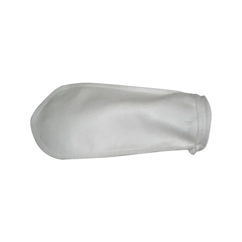 Parts Washer 40L Socket Filter