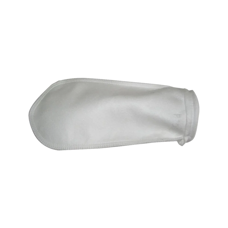 Parts Washer 40L Socket Filter