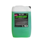 Parts Washer Eco Fluid 20L