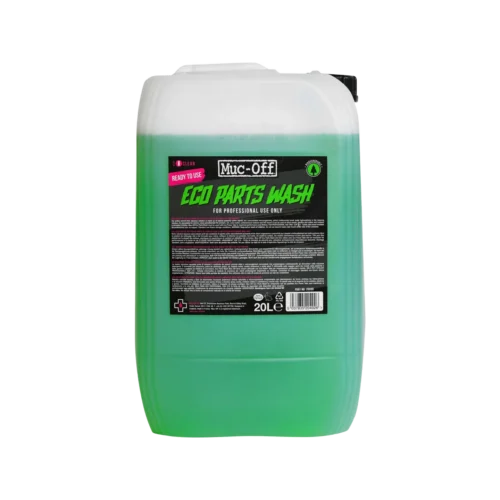 muc-off-parts-washer-eco-fluid-20l-1-1 Parts Washer Eco Fluid 20L