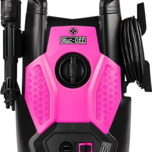 Pressure Washer Bundle