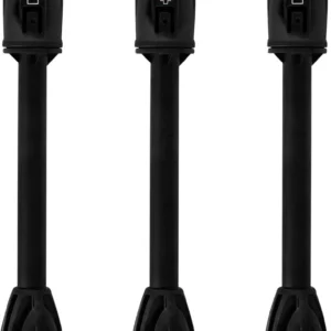 Pressure Washer Bundle