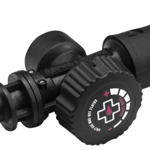 Pressure Washer Bundle