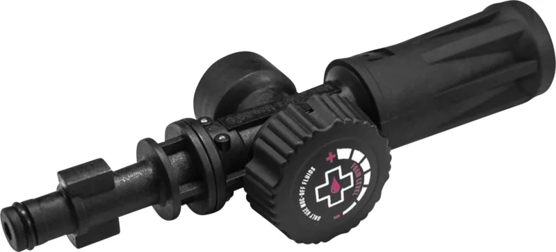 Pressure Washer Bundle