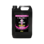 Road & Gravel Tubeless sealant 5L