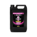 Road & Gravel Tubeless sealant 5L