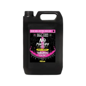 muc-off-road-gravel-tubeless-sealant-5l-1-2 Muc off road gravel tubeless sealant 5l 1