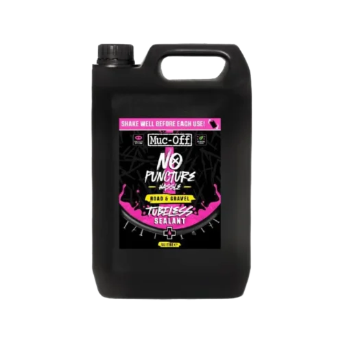 muc-off-road-gravel-tubeless-sealant-5l-1-2 Muc off road gravel tubeless sealant 5l 1
