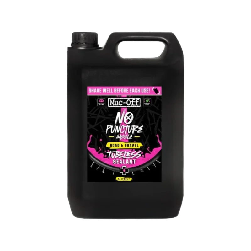 muc-off-road-gravel-tubeless-sealant-5l-1-2 Muc off road gravel tubeless sealant 5l 1