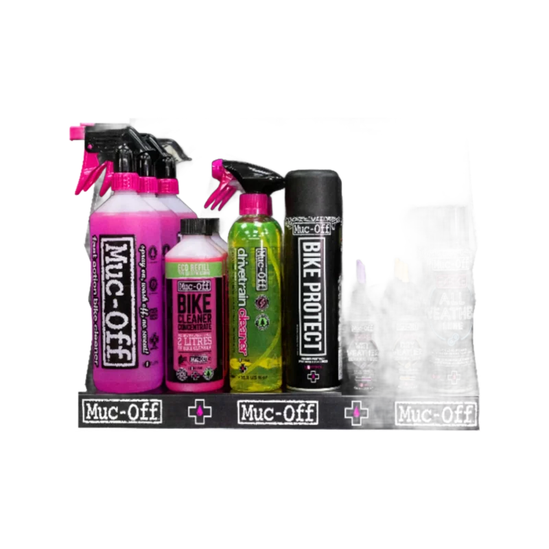 muc-off-single-slat-wall-display-1-1 Single Slat Wall Display