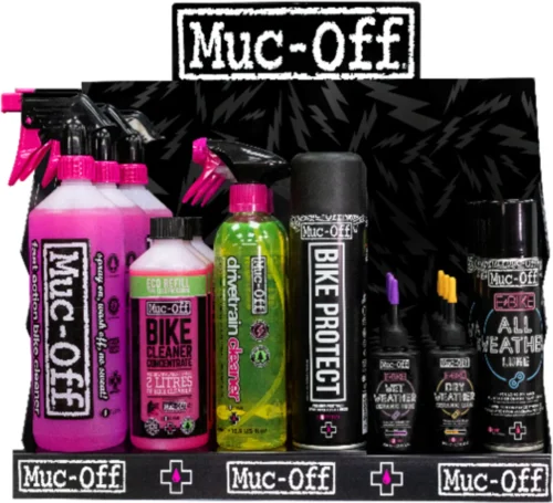 muc-off-single-slat-wall-display-1 Muc off single slat wall display