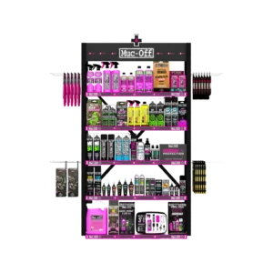 muc-off-twin-display-1-1 Twin Display