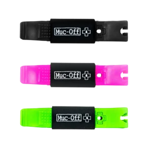 Tyre Levers 24 Stk.