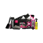 Ultimate Bicycle Kit