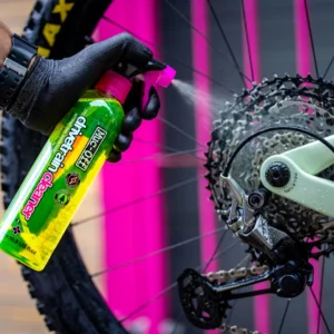 Ultimate Bicycle Kit