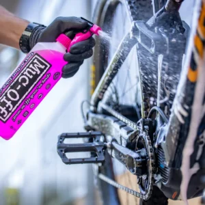 Ultimate Bicycle Kit