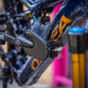 Ultimate Bicycle Kit