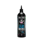 Wet Lube 1l