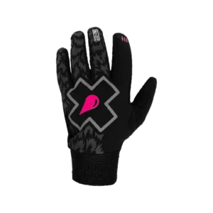 muc-off-winter-rider-gloves-black-grey-bolt-schwarz-grau-1-1 Winter Rider Gloves black/grey bolt