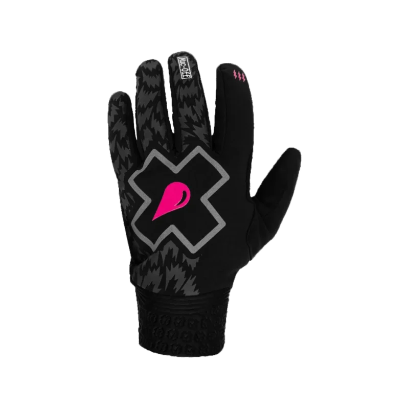 muc-off-winter-rider-gloves-black-grey-bolt-schwarz-grau-1-1 Winter Rider Gloves black/grey bolt