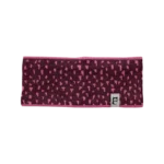Ciel Merino Stirnband "Tittles