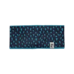 Ciel Merino Stirnband "Tittles