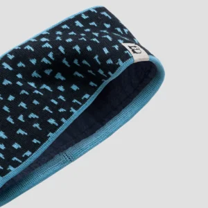 Ciel Merino Stirnband "Tittles
