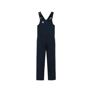 Corbet Skihose "Gerum