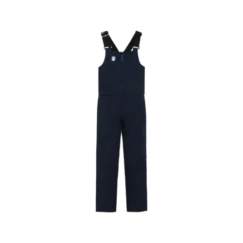 Corbet Skihose "Gerum
