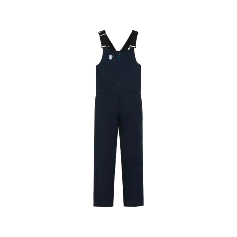 Corbet Skihose "Gerum