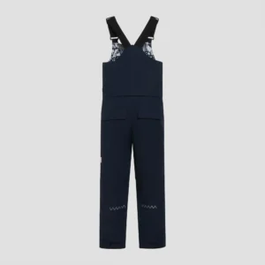 Corbet Skihose "Gerum