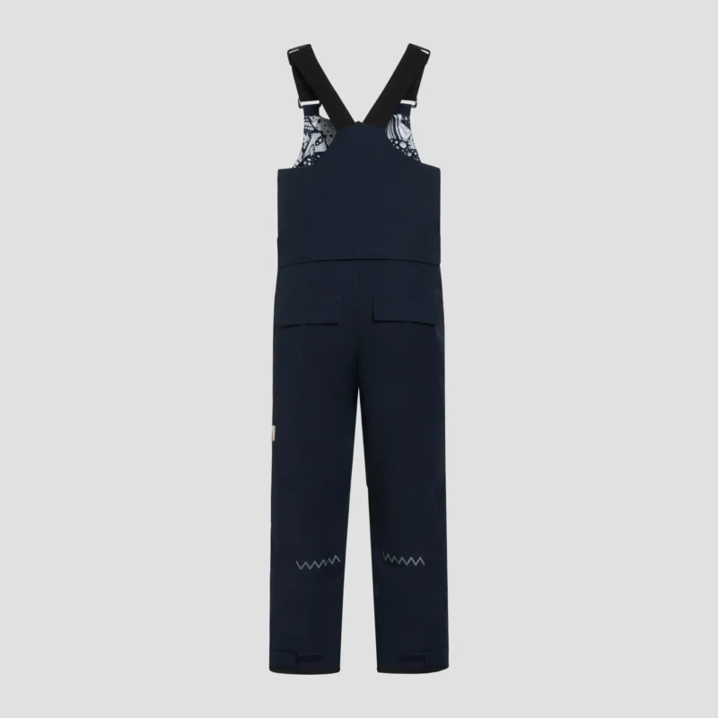 Corbet Skihose "Gerum