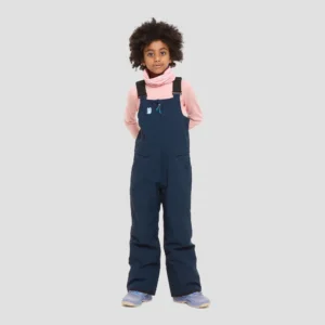 Corbet Skihose "Gerum