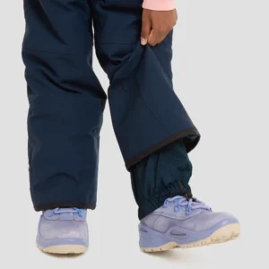 Corbet Skihose "Gerum