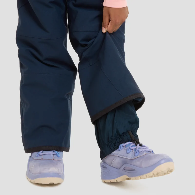 Corbet Skihose "Gerum