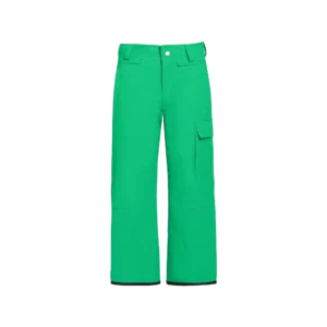 Crusade Skihose