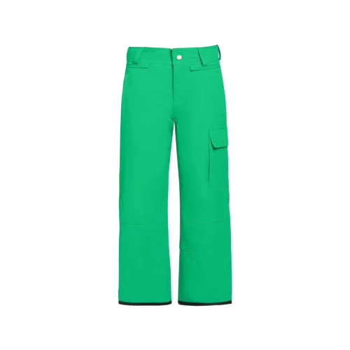 Crusade Skihose