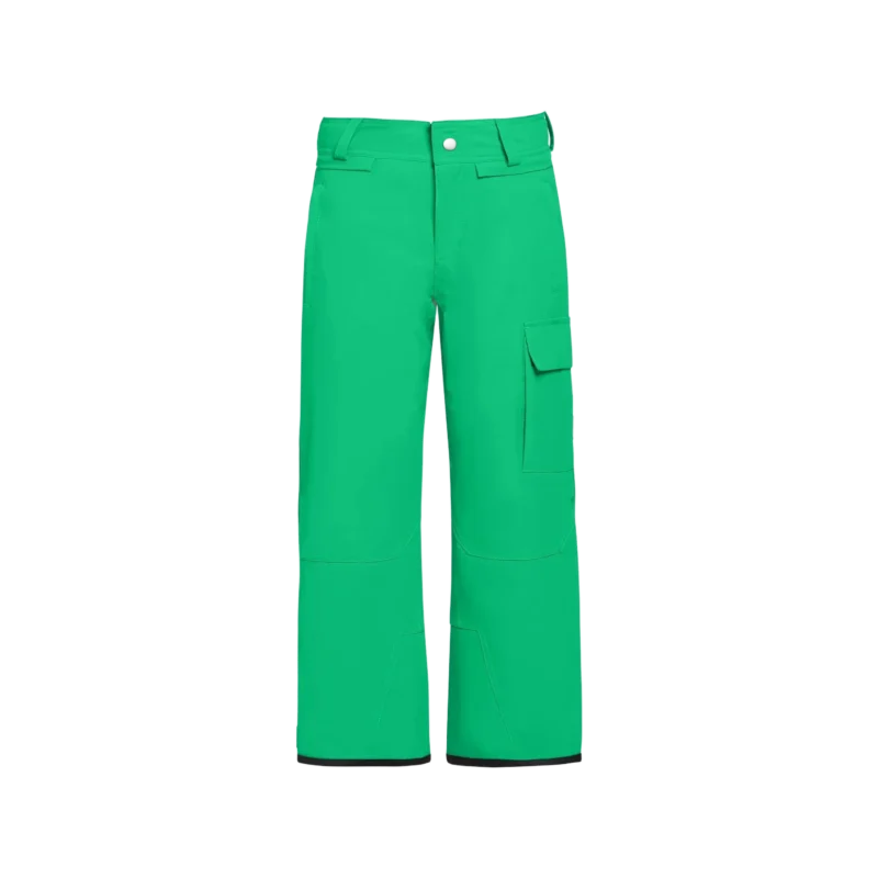Crusade Skihose