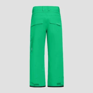 Crusade Skihose
