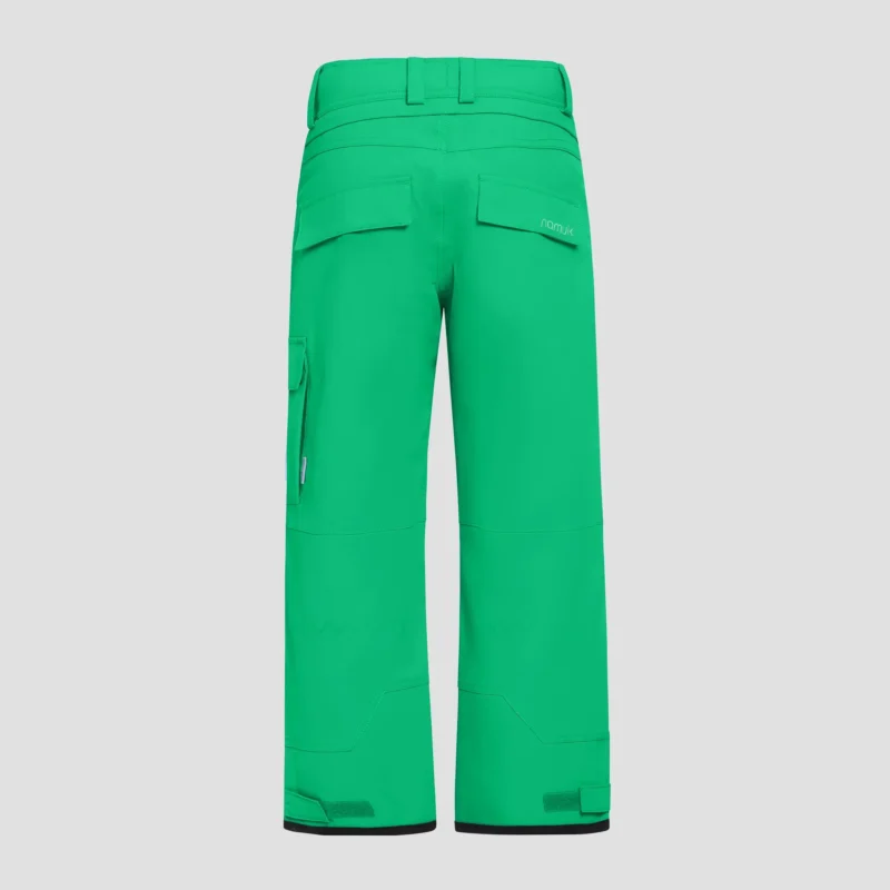 Crusade Skihose