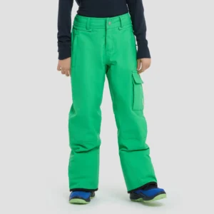 Crusade Skihose