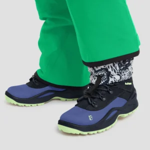 Crusade Skihose