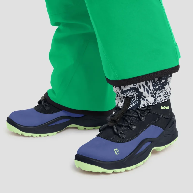 Crusade Skihose