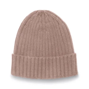 Mallet Merino Beanie