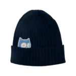 Mallet Merino Beanie