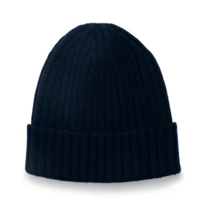 Mallet Merino Beanie