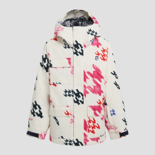 namuk-mission-skijacke-gerum-off-white-1-1 Namuk mission skijacke gerum off white 1