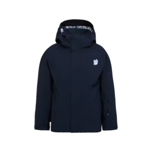 Neve Snow Jacket